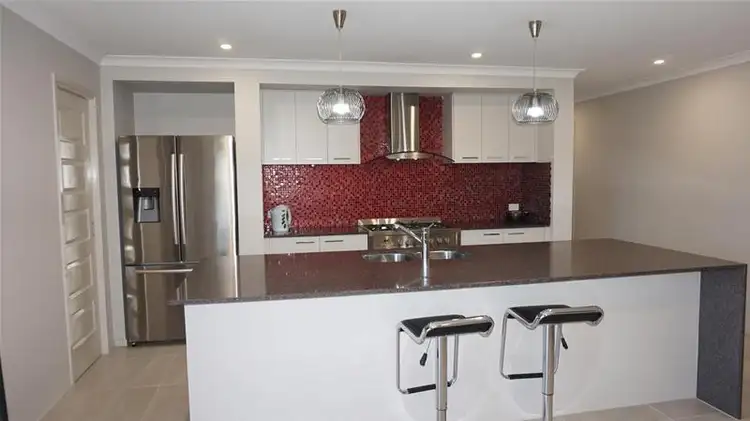 Fourth view of Homely house listing, 23 Wood Street, Rosedale VIC 3847