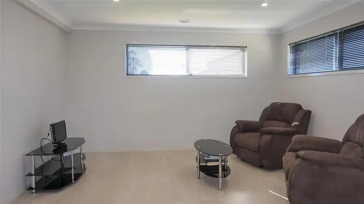 Fifth view of Homely house listing, 23 Wood Street, Rosedale VIC 3847