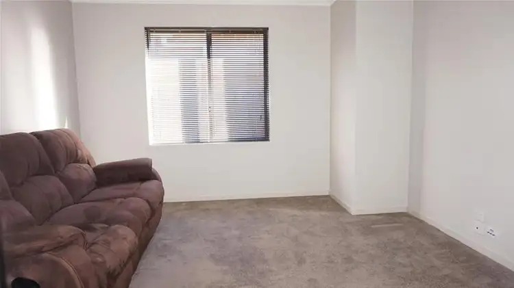 Sixth view of Homely house listing, 23 Wood Street, Rosedale VIC 3847