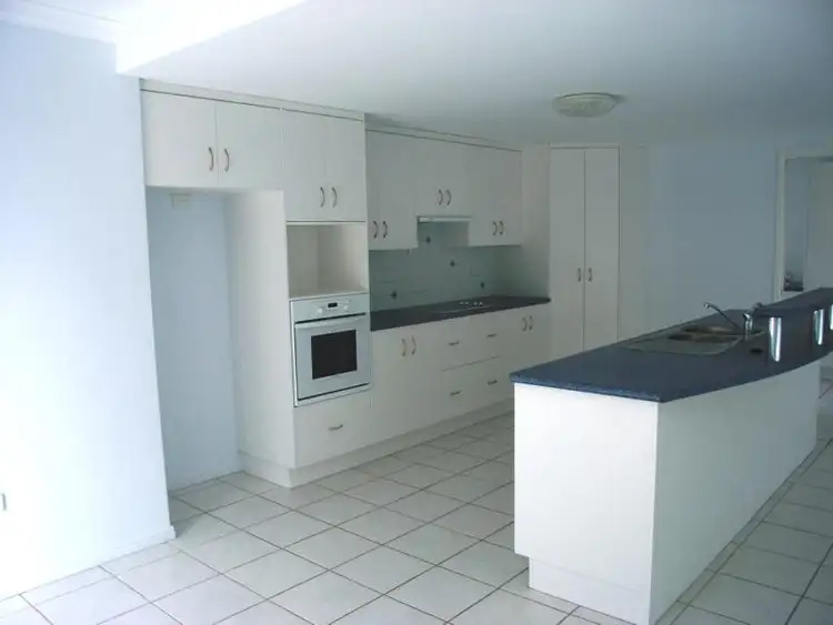 Second view of Homely house listing, 2 Michael Drive, Biloela QLD 4715