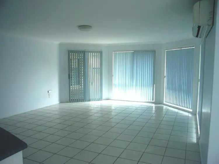 Fourth view of Homely house listing, 2 Michael Drive, Biloela QLD 4715