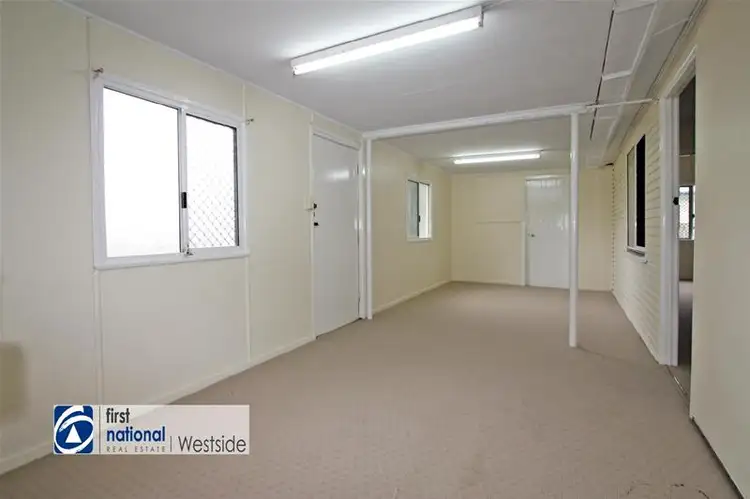 Fourth view of Homely house listing, 102 Haig Street, Brassall QLD 4305