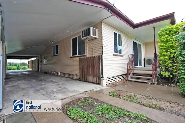 Sixth view of Homely house listing, 102 Haig Street, Brassall QLD 4305