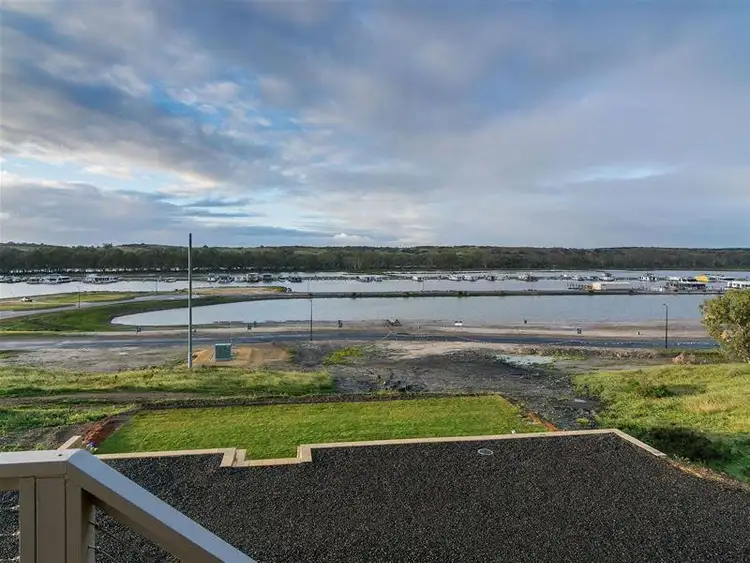 Third view of Homely house listing, 44 Rosella Rise, Mannum SA 5238