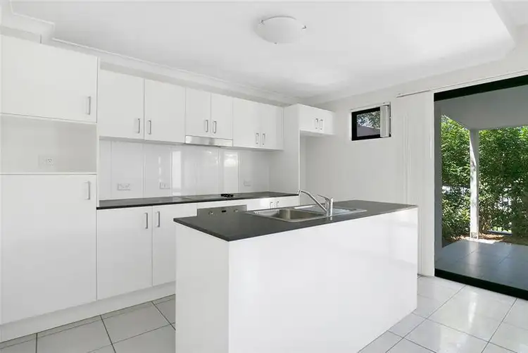 Third view of Homely townhouse listing, 115/35 Hamilton Road, Moorooka QLD 4105