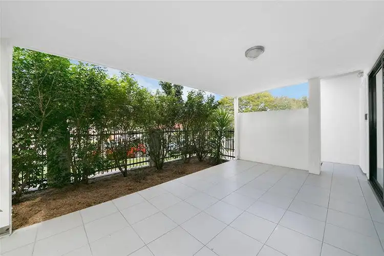 Fourth view of Homely townhouse listing, 115/35 Hamilton Road, Moorooka QLD 4105