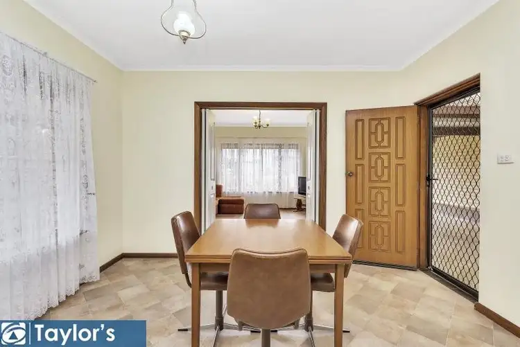 Fifth view of Homely unit listing, 2/13 Amanda Street, Salisbury SA 5108