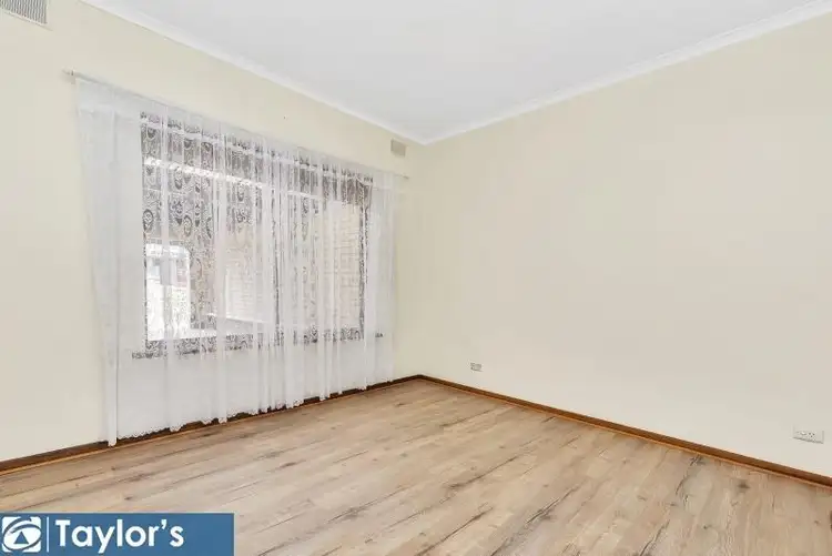 Sixth view of Homely unit listing, 2/13 Amanda Street, Salisbury SA 5108
