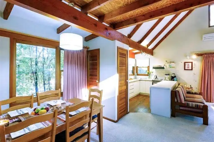 Seventh view of Homely house listing, 10 Cobungra Court, Harrietville VIC 3741
