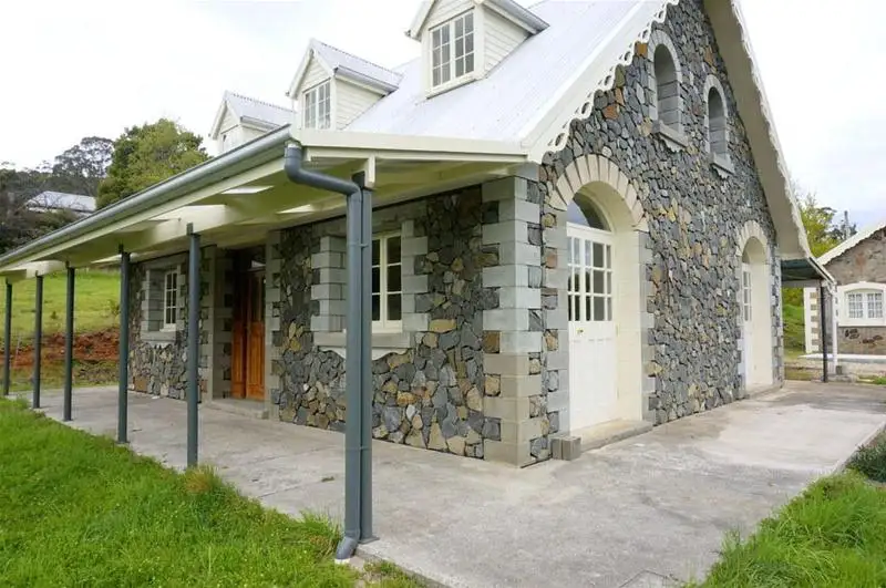 Main view of Homely house listing, 5875 Bass Highway, Elizabeth Town TAS 7304