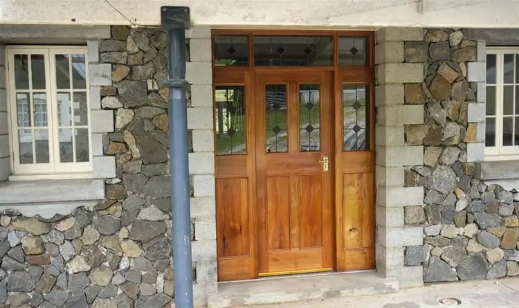 Sixth view of Homely house listing, 5875 Bass Highway, Elizabeth Town TAS 7304