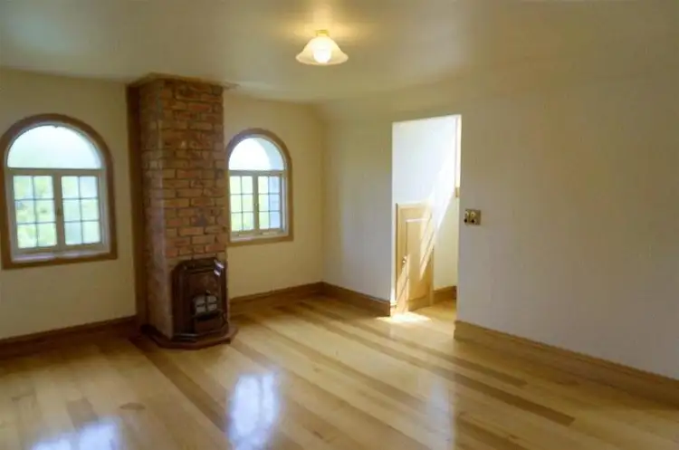 Seventh view of Homely house listing, 5875 Bass Highway, Elizabeth Town TAS 7304