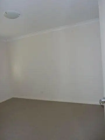 Sixth view of Homely house listing, 25 Eucalypt Street, Boddington WA 6390