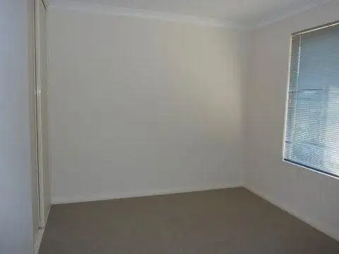 Seventh view of Homely house listing, 25 Eucalypt Street, Boddington WA 6390