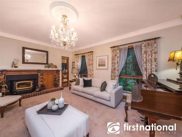 Third view of Homely rural property listing, 135 King Road, Harkaway VIC 3806