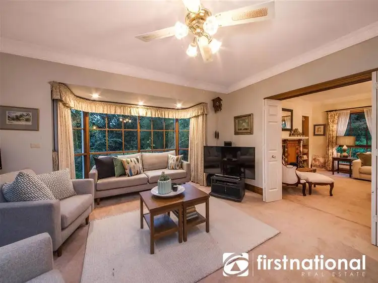 Fourth view of Homely rural property listing, 135 King Road, Harkaway VIC 3806