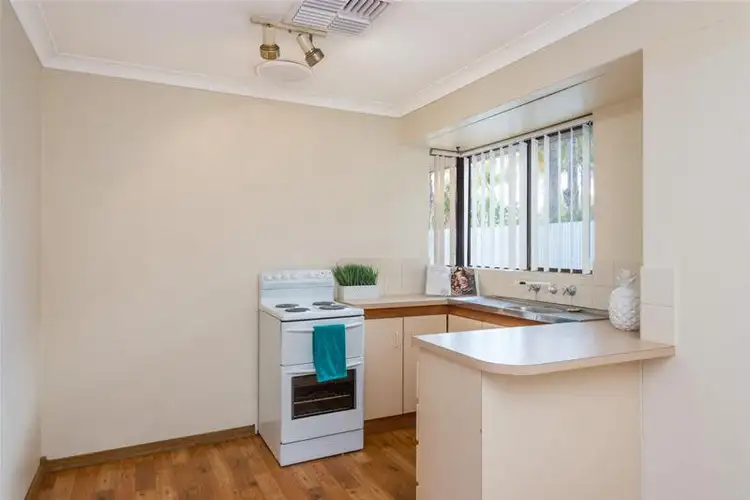 Fourth view of Homely unit listing, 2/305 Piccadilly Street, West Lamington WA 6430