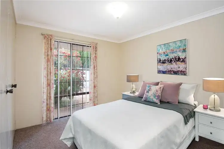 Fifth view of Homely unit listing, 2/305 Piccadilly Street, West Lamington WA 6430