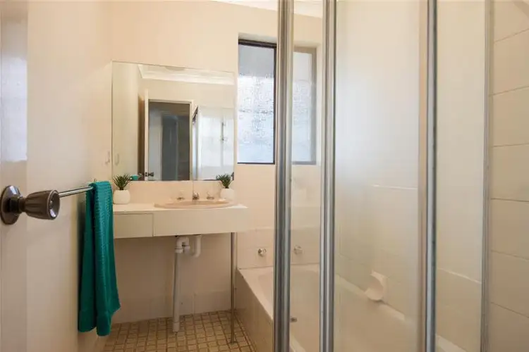 Sixth view of Homely unit listing, 2/305 Piccadilly Street, West Lamington WA 6430