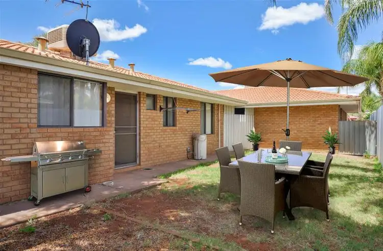 Seventh view of Homely unit listing, 2/305 Piccadilly Street, West Lamington WA 6430