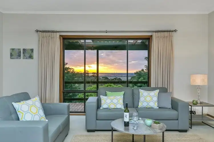Third view of Homely house listing, 5 Teakle Court, Wynn Vale SA 5127