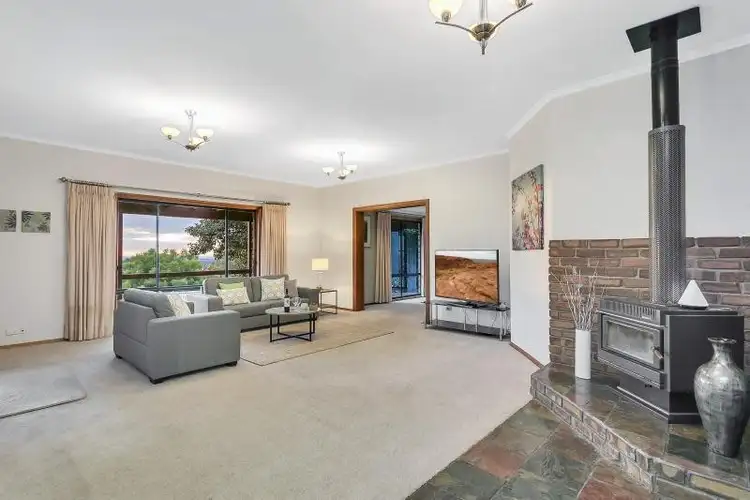 Fourth view of Homely house listing, 5 Teakle Court, Wynn Vale SA 5127