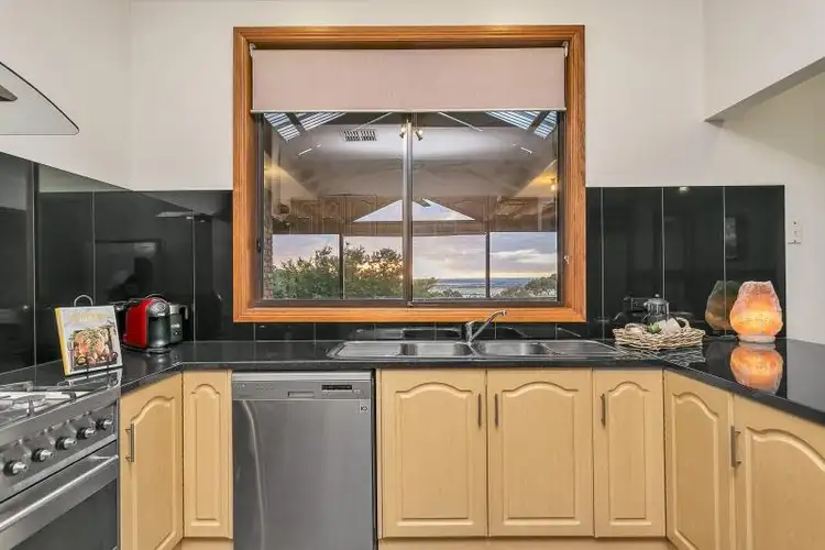Sixth view of Homely house listing, 5 Teakle Court, Wynn Vale SA 5127