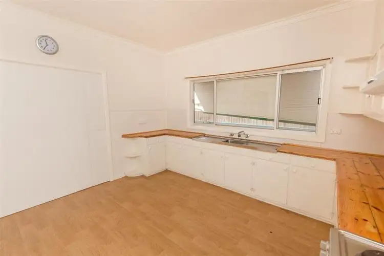 Third view of Homely house listing, 8 Sunnyside Avenue, Mildura VIC 3500