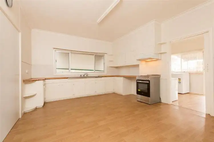Fourth view of Homely house listing, 8 Sunnyside Avenue, Mildura VIC 3500
