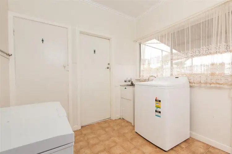 Fifth view of Homely house listing, 8 Sunnyside Avenue, Mildura VIC 3500