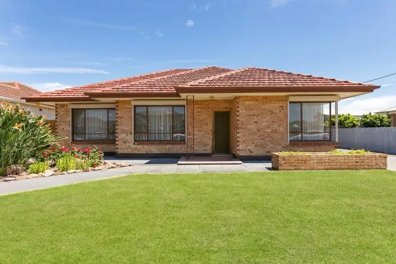 Main view of Homely house listing, 2 Howard Street, Flinders Park SA 5025