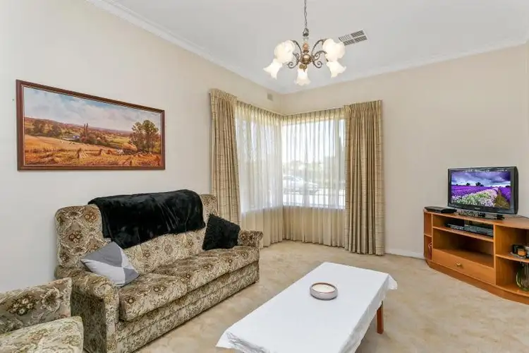 Second view of Homely house listing, 2 Howard Street, Flinders Park SA 5025