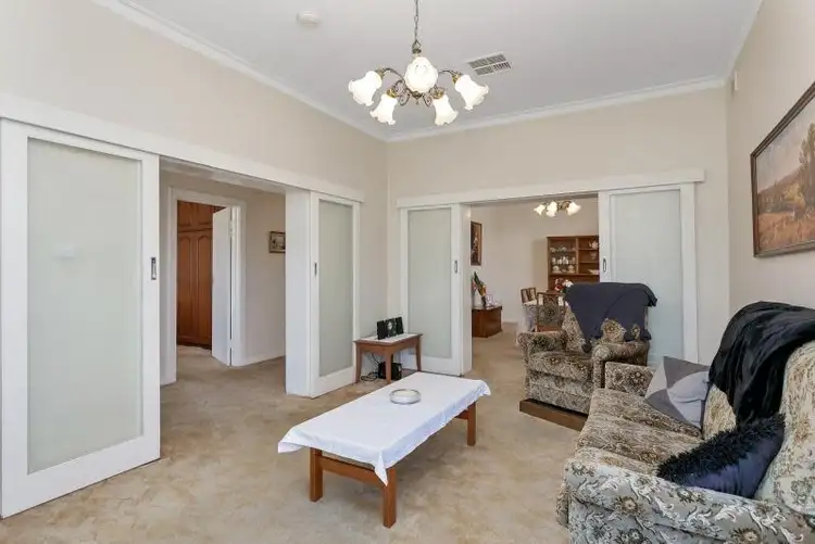 Third view of Homely house listing, 2 Howard Street, Flinders Park SA 5025