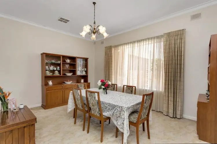 Fourth view of Homely house listing, 2 Howard Street, Flinders Park SA 5025