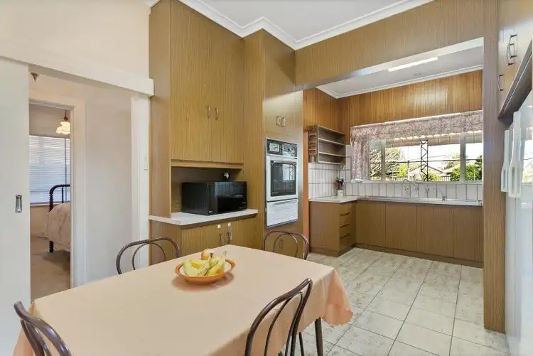 Sixth view of Homely house listing, 2 Howard Street, Flinders Park SA 5025