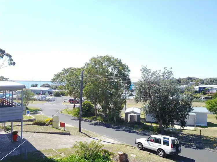Fourth view of Homely house listing, 19 Holmes Street, Loch Sport VIC 3851