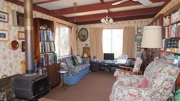 Fifth view of Homely house listing, 19 Holmes Street, Loch Sport VIC 3851