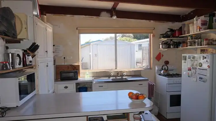 Sixth view of Homely house listing, 19 Holmes Street, Loch Sport VIC 3851