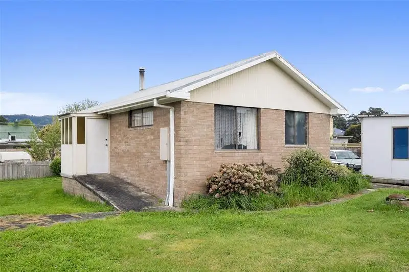 Main view of Homely house listing, 4 Pine Lane, Huonville TAS 7109