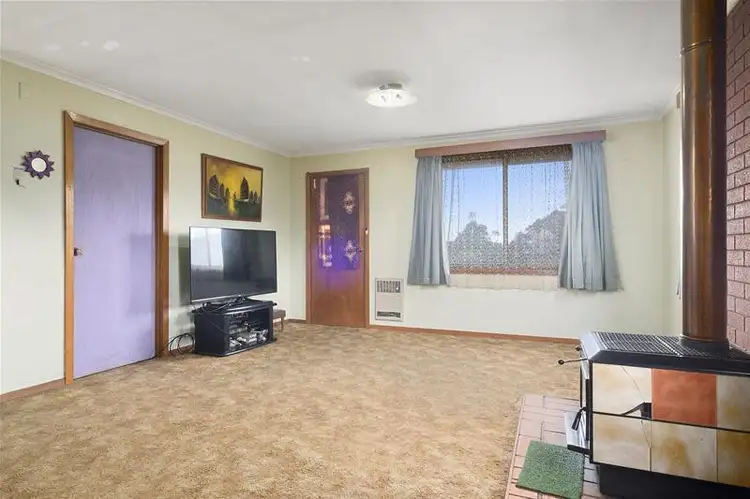 Second view of Homely house listing, 4 Pine Lane, Huonville TAS 7109