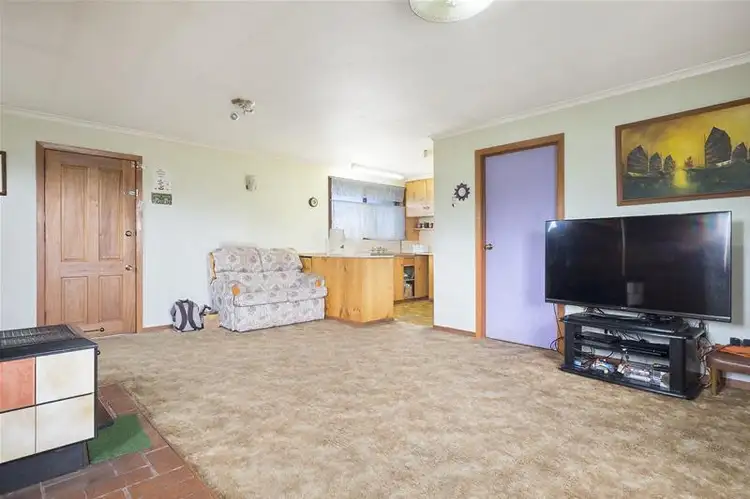 Third view of Homely house listing, 4 Pine Lane, Huonville TAS 7109