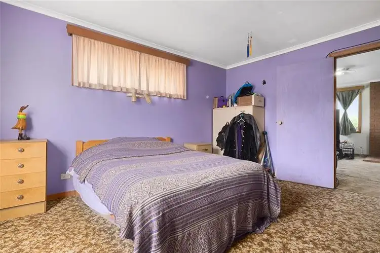 Sixth view of Homely house listing, 4 Pine Lane, Huonville TAS 7109
