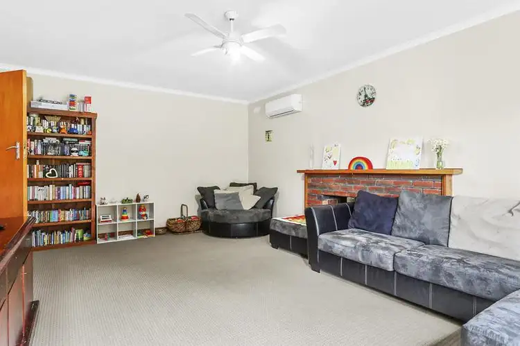 Third view of Homely house listing, 1331 Nicholls Rivulet Road, Nicholls Rivulet TAS 7112