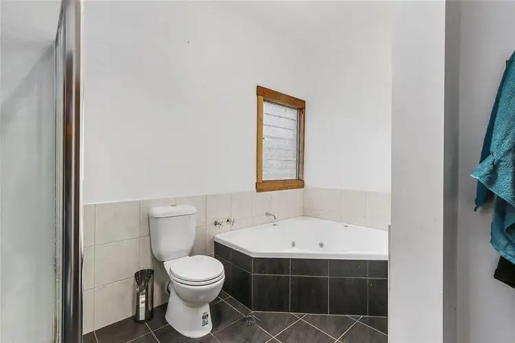 Sixth view of Homely house listing, 1331 Nicholls Rivulet Road, Nicholls Rivulet TAS 7112