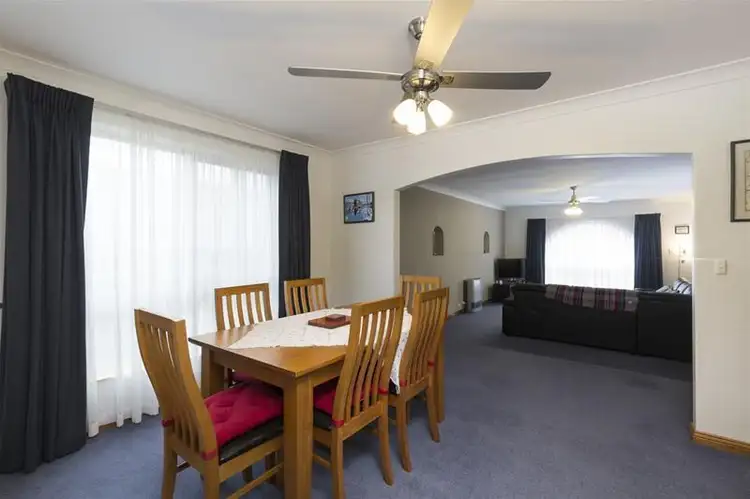 Second view of Homely house listing, 54 Hamilton Avenue, Warradale SA 5046