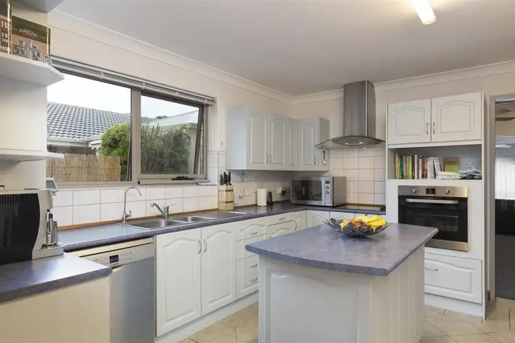 Third view of Homely house listing, 54 Hamilton Avenue, Warradale SA 5046