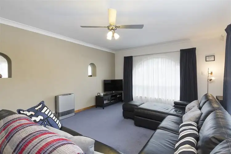 Sixth view of Homely house listing, 54 Hamilton Avenue, Warradale SA 5046