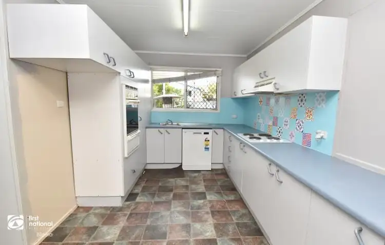 Third view of Homely house listing, 24 Castle Street, Biloela QLD 4715