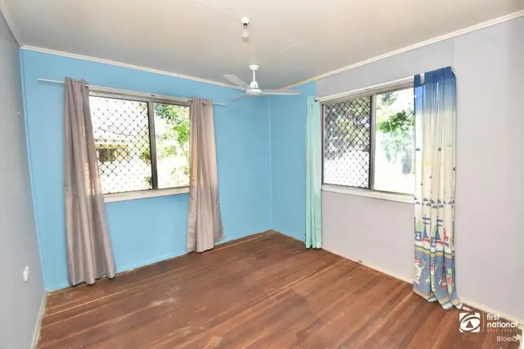 Fifth view of Homely house listing, 24 Castle Street, Biloela QLD 4715