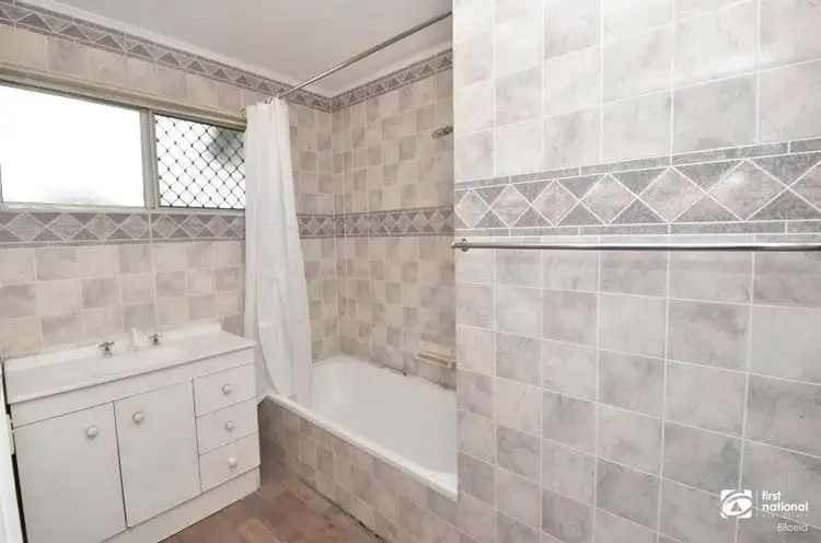 Seventh view of Homely house listing, 24 Castle Street, Biloela QLD 4715